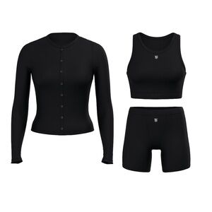 Victoria’s secret’s 3pc set